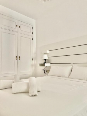 Home Boutique Cervantes
